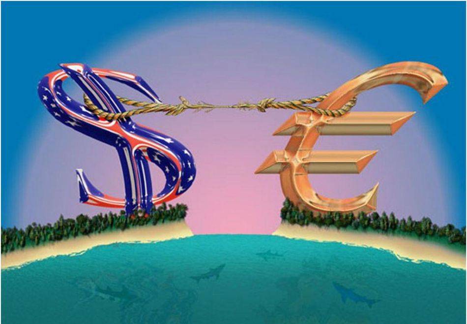 收入证明范本_收入支出明细表模板_现金收入证明单(2)