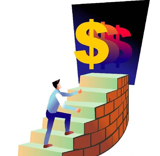 间接代理中第三人损害赔偿问题