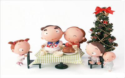 【人寿保险理赔】法规_咨询_案例_文书-找法网