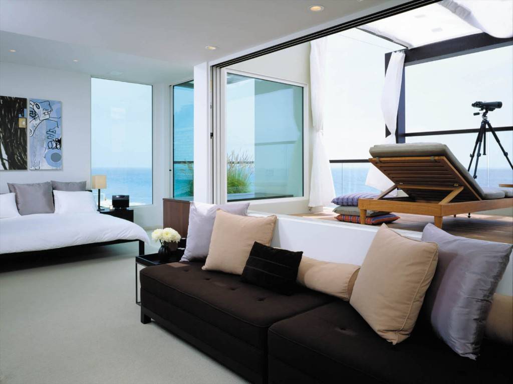 合伙企业登记注册