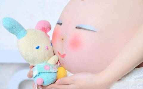 符合享受<em>生育保险</em>待遇条件的失业<em>女</em>职工