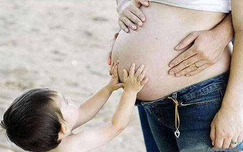 2013深圳晚育产假规定