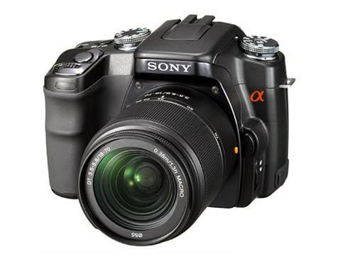 索尼微单相机哪款好_数码相机哪款好_富士拍立得相机哪款好