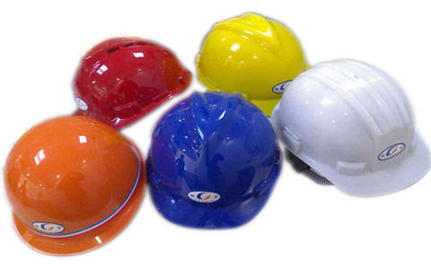 劳保用品有哪些_找法网(