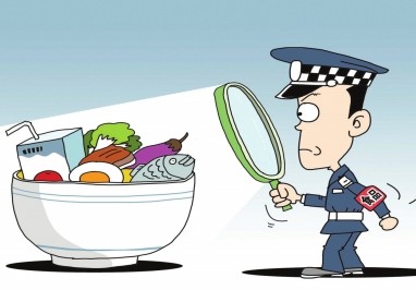 如何完善消费者安全权立法