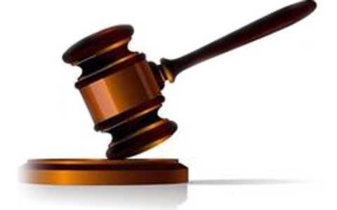 军人离婚诉讼程序有哪些?