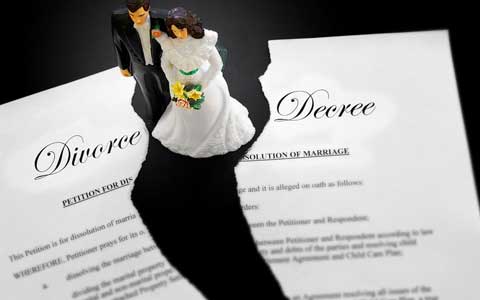 婚内侵权赔偿责任