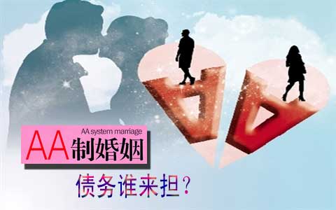 债权法_收入债权债务
