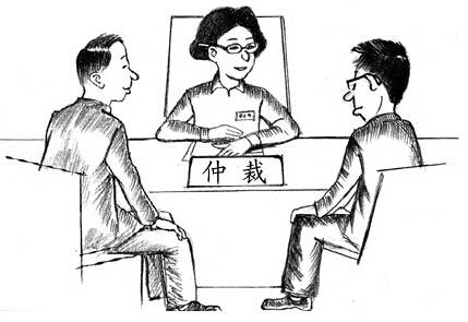 经济纠纷：企业在成长中的阵痛与对策