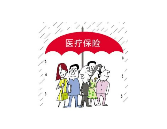 社会医疗保险的报销比例