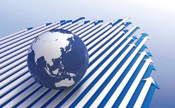 新《公司法》下股份有限公司最低注册资本是多