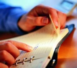 公司被收购 债务如何处理