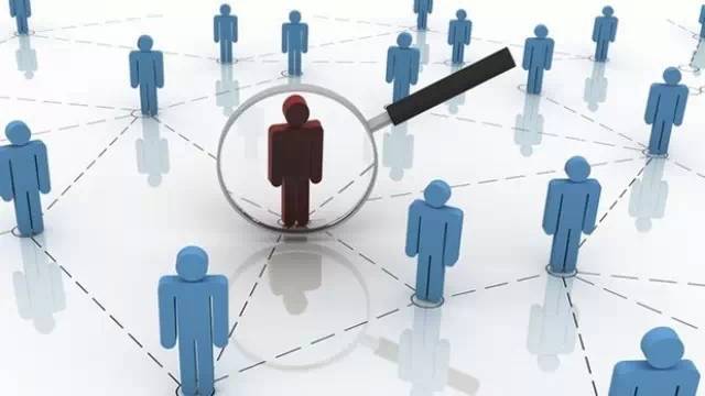 北京专业的企业咨询服务商盘点