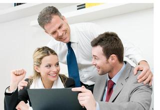 外资投资公司设立的条件?