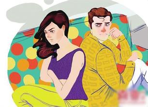 怎样和外国人离婚_找法网(Findlaw.cn)