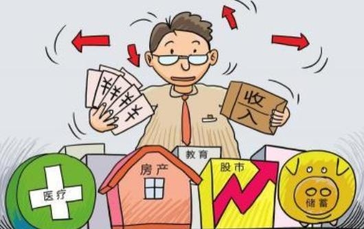 哪些财产属于夫妻个人财产-找法网(Findlaw.cn