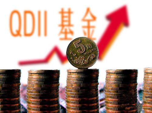 西南财球速体育- 球速体育官方网站- 球速体育APP下载经大学信托与理财研究所