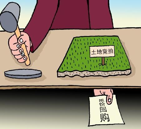 黑白合同如何结算工程款?