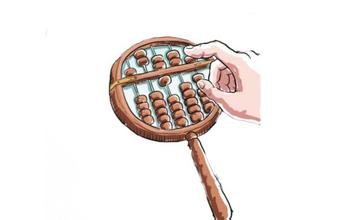 ������Ƶ����ݷ�Χ��