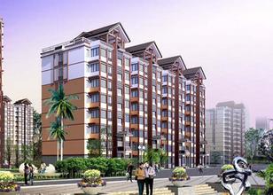 2016�������÷�����������������Щ?