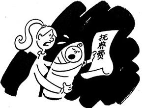 �����ѿ���һ����֧����