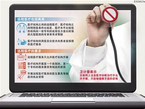 医疗服务