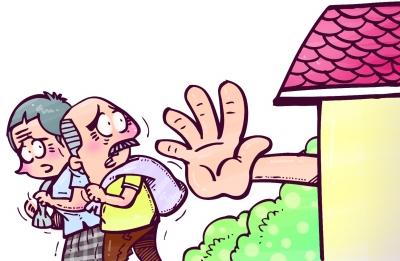 单亲母亲和儿子_单亲母亲收入