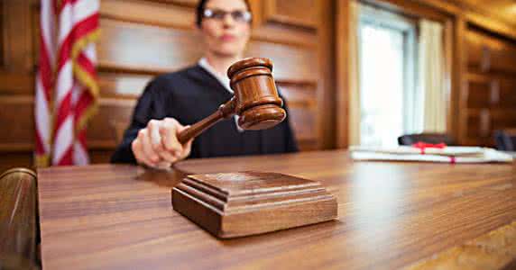 敲诈勒索罪量刑标准2017