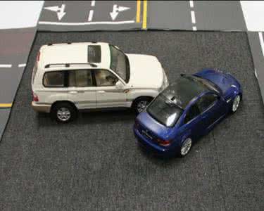 交通事故赔偿项目都包括哪些?_刘鸿博律师个