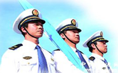 2018年最新船员的权利与义务