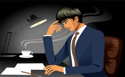 2018公司强制加班怎么办?