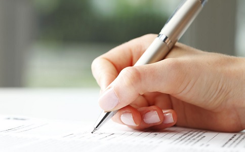 要求违约金后能否要求合同的继续履行?