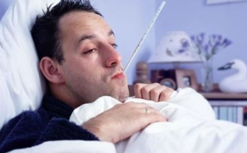 公司病假工资标准2018