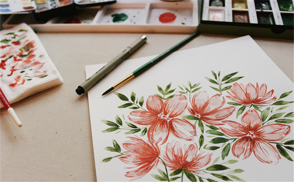 商标在先使用权能否对抗商标侵权的认定?