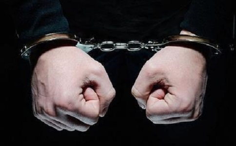 刑事拘留37天后会怎样?