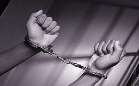 诈骗罪需要什么证据?