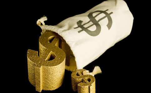 怎么确认分公司注销后债务承担