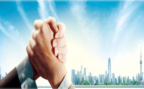 怎么写专利权人变更证明