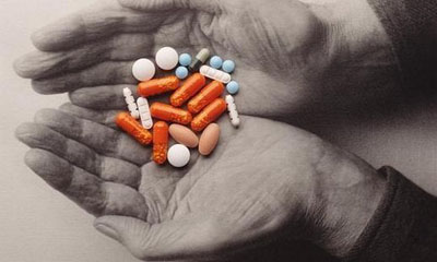 2018年医疗事故分级标准