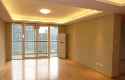 2018年的装修工程质量标准是怎样的