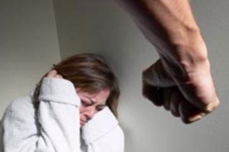 家庭暴力离婚怎么办理