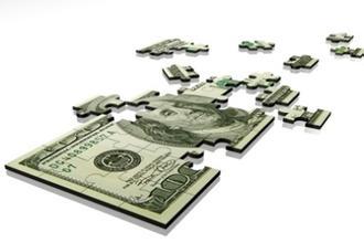 减少注册资本验资程序