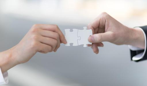 2018年前经济补偿金_2018经济补偿金计算公式是怎样的(3)