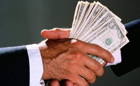 股东名册格式是怎样的