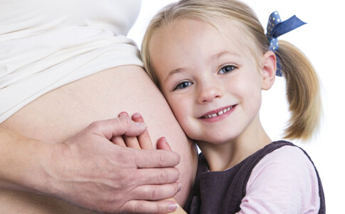 准生二胎政策的规定是什么