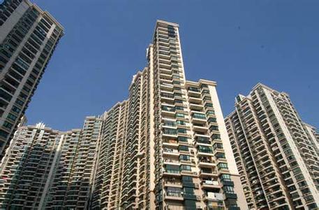 2018经济适用房申请书怎么写