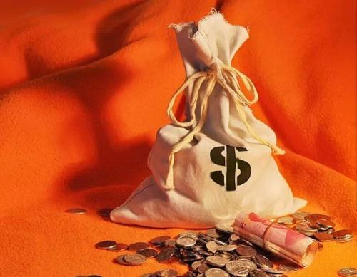 上市公司减资要注意什么