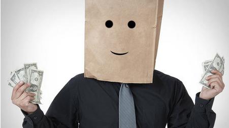 租房合同违约金上限是什么