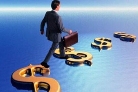 2018年最新的上海个人所得税起征点