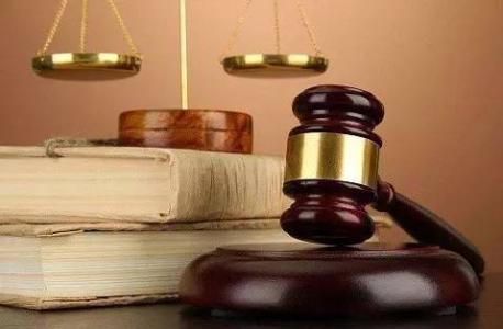 最新拘传与传唤的区别是什么